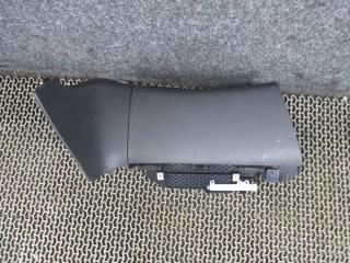 бардачок Mercedes-Benz E-Класс W211/S211 2004, 2.7 л., дизель, МКПП, универсал