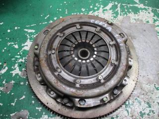 маховик Opel Corsa B 1994, 1.2 л., i, бензин