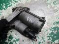 стартер Volkswagen Golf 4 поколение 2004, 1.6 л., i, бензин, 02T911023S - фото №3
