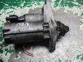 стартер Volkswagen Golf 4 поколение 2004, 1.6 л., i, бензин, 02T911023S - фото №5