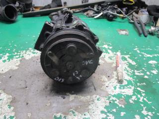 компрессор кондиционера Opel Vectra C 2003, 2.2 л., дизель, 13147264