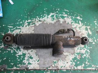 амортизатор задний Opel Vectra C 2004, 1.9 л., дизель, АКПП, универсал, 24459831