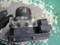 блок ABS Mercedes-Benz C-Класс W203/S203/CL203 2003, 2.2 л., дизель, МКПП, универсал, A2095450232 - фото №2