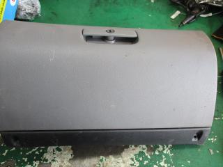 бардачок Skoda Octavia 1 поколение (A4) 1999, 1.9 л., TDi, дизель, МКПП, хетчбэк 5 дв., 141857097