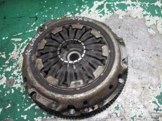 маховик Renault Laguna 1 поколение [рестайлинг] 2001, 1.8 л., i, бензин, МКПП, седан