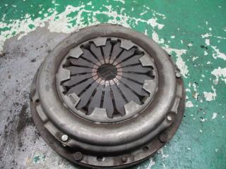 маховик Volkswagen Lupo 1 поколение 1998, 1.0 л., i, бензин, МКПП, хетчбэк 5 дв.