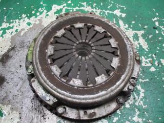 маховик Renault Megane 1 поколение 1997, 1.4 л., i, бензин