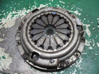 маховик Mazda 6 GG 2004, 1.8 л., i, бензин, МКПП, хетчбэк 5 дв.