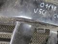 бампер передний Volvo V50 1 поколение 2004, 2.0 л., дизель, МКПП, универсал - фото №6