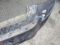 бампер передний Volvo V50 1 поколение 2004, 2.0 л., дизель, МКПП, универсал - фото №10