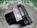 блок ABS Volkswagen Polo 4 поколение 2002, 6Q0907379BC, 6Q0614117AJ - фото №5