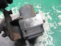 блок ABS Citroen Jumpy 2 поколение 2007, 2.0 л., HDi, дизель, МКПП, фургон, 0265800427, 1401082980 - фото №3