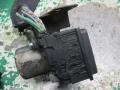 блок ABS Citroen Jumpy 2 поколение 2007, 2.0 л., HDi, дизель, МКПП, фургон, 0265800427, 1401082980 - фото №4