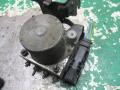 блок ABS Citroen Jumpy 2 поколение 2007, 2.0 л., HDi, дизель, МКПП, фургон, 0265800427, 1401082980 - фото №6