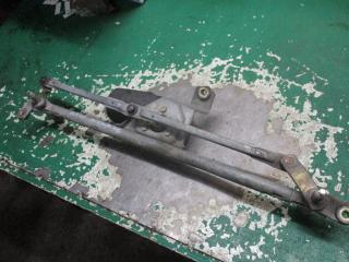 механизм натяжения ремня, цепи Volkswagen Lupo 1 поколение 1999, 1.0 л., i, бензин, МКПП, хетчбэк 5 дв., 6X1955023C