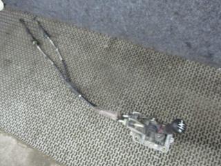 кулиса Ford Transit Connect 1 поколение 2005, 1.8 л., TD, дизель, МКПП, фургон, 2T1R7K387AB