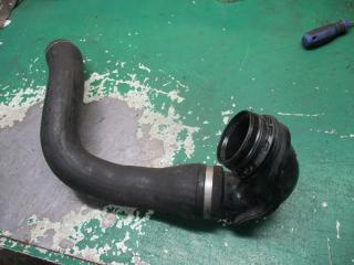 патрубок турбины Opel Insignia 1 поколение (A) 2012, 2.0 л., дизель, МКПП, седан, VRBF20528