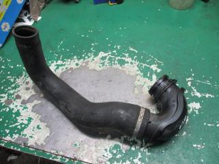 патрубок турбины Opel Insignia 1 поколение (A) 2012, 2.0 л., дизель, МКПП, седан, 22766952, VRBF20609