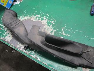 патрубок воздушного фильтра Opel Insignia 1 поколение (A) 2012, 2.0 л., дизель, МКПП, седан, 95068PS03A0