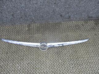 комплект декоративных накладок (дерева) салона Opel Insignia 1 поколение (A) 2012, 2.0 л., дизель, МКПП, седан, 13244388