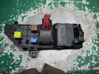 блок предохранителей Opel Signum C [рестайлинг] 2006, 2.2 л., i, бензин, МКПП, хетчбэк 5 дв., 13193588, 13223678