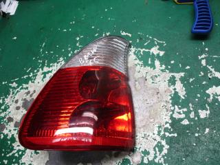 фонарь задний левый BMW X5 E53 2000