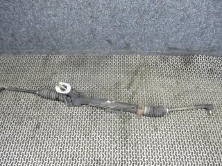 рулевая рейка Volkswagen Lupo 1 поколение 2002, 1.4 л., i, бензин, МКПП, хетчбэк 5 дв.