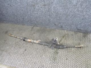 рулевая рейка Volkswagen Lupo 1 поколение 1998, 1.4 л., i, бензин, МКПП, хетчбэк 5 дв.