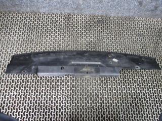 комплект декоративных накладок (дерева) салона Peugeot 807 1 поколение 2006, 2.0 л., дизель, МКПП, минивэн, 1487488077