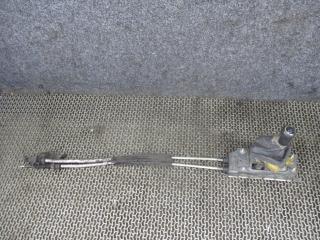 кулиса Volkswagen Polo 4 поколение 2005, 6Q0711266, 6Q0711265E