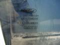 стекло двери задней левой Ford Fiesta 6 поколение 2011, 1.3 л., i, бензин, МКПП, хетчбэк 5 дв. - фото №3