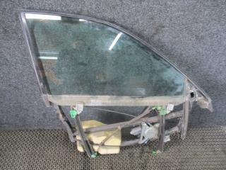 стеклоподъемник электрический передний правый Audi A4 B5 1997