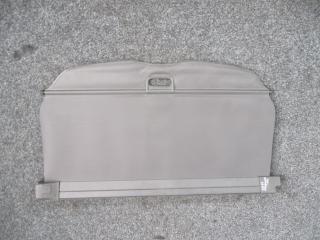 шторка багажника Opel Signum C [рестайлинг] 2006, 2.2 л., i, бензин, МКПП, хетчбэк 5 дв.