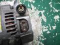генератор Toyota Corolla 9 поколение (E120/E130) 2002, 1.6 л., бензин, 2706022030 - фото №4