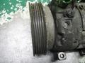 компрессор кондиционера Nissan Micra K11 [рестайлинг] 2001, 5060213151 - фото №4