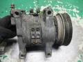 компрессор кондиционера Nissan Micra K11 [рестайлинг] 2001, 5060213151 - фото №9