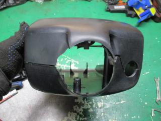 комплект декоративных накладок (дерева) салона Volkswagen Transporter T4 1996, 7D1953515A, 7D1858559A