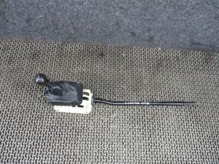 кулиса Opel Corsa B 1999, 1.0 л., i, бензин, МКПП, хетчбэк 5 дв., 90446897