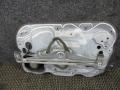 стеклоподъемник передний левый Ford C-Max 1 поколение 2007, 1.6 л., TDCi, дизель, МКПП, минивэн, 5WK11502 - фото №11
