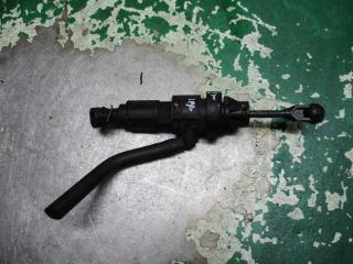 цилиндр сцепления главный Mitsubishi Lancer 9 поколение 2008, 2.0 л., TDi, дизель, МКПП, седан, MN100486