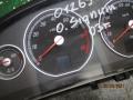 щиток приборов (приборная панель) Opel Signum C 2003, 2.0 л., Ti, бензин, МКПП, универсал, 13140907SD - фото №2