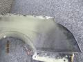 крыло переднее левое Opel Signum C 2003, 2.0 л., Ti, бензин, МКПП, универсал - фото №10