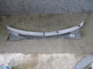 дождевик Daewoo Rezzo KLAU 2004, 2.0 л., i, бензин, МКПП, минивэн, 96262241, 96262242