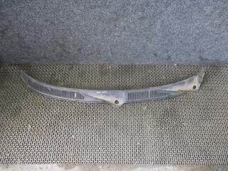 дождевик Audi A6 4A/C4 1996, 2.8 л., i, бензин, АКПП, универсал