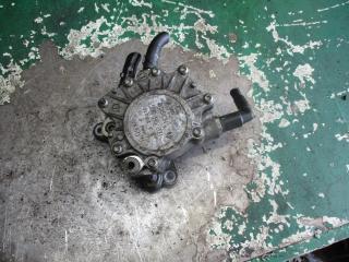 насос вакуумный Volkswagen Touran 1 поколение 2005, 2.0 л., TDi, дизель, 03G145209