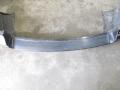 бампер задний Volkswagen Bora 1 поколение 2000, 2.0 л., i, бензин, МКПП, универсал - фото №9