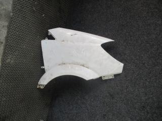 крыло переднее правое Mercedes-Benz Sprinter 2 поколение (W906) 2007