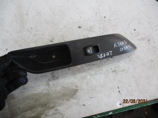 кнопка стеклоподъемника IVECO Daily 6 поколение 2018, 2.3 л., HPi, дизель, микроавтобус, 5801511730