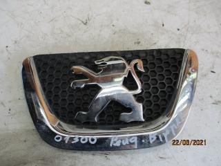 комплект декоративных накладок (дерева) салона Peugeot Bipper 1 поколение 2012, 1.3 л., HDi, дизель, АКПП, фургон