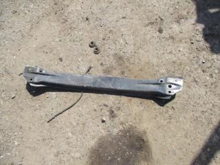 балка под радиатор Mitsubishi Colt 6 поколение (Z20/Z30) 2005, 1.3 л., i, бензин, МКПП, хетчбэк 5 дв., 144L63